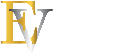 Evolve Imports Malta
